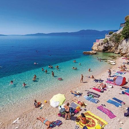 Apartments Croatia غييكا المظهر الخارجي الصورة