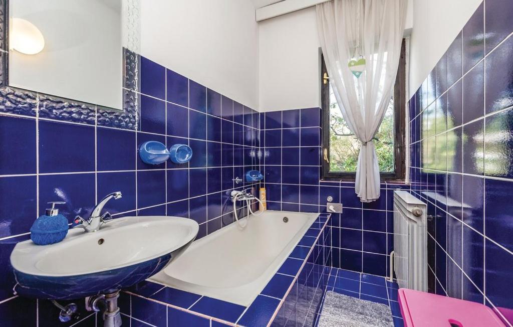 Apartments Croatia غييكا المظهر الخارجي الصورة
